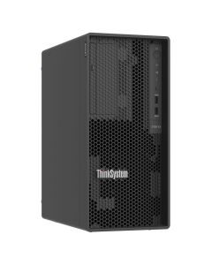 ST50 V3 TWR/6315P/16GB/2x960SSD/SW RAID/500W