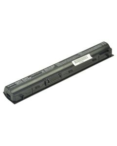 2-Power baterie pro DELL Latitude E6220/E6230/E6320/E6330/E6430S  Li-ion, 11.1V, 2600mAh 