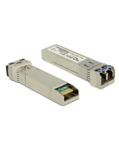 Delock SFP+ Module 10GBase-LR SM 1310 nm