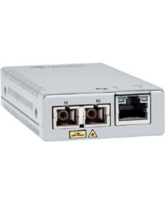 Allied Telesis AT-MMC2000/SC-960