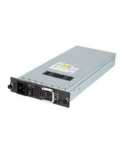 HPE HSR6800 1200W AC Power Supply