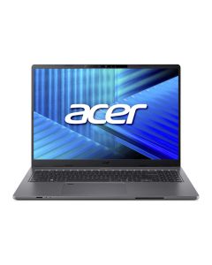 Acer TravelMate P2 16/TMP216-42-TCO-R3JU/R5PRO-230/16"/WUXGA/16GB/512GB/AMD int/W11P/Gray/2R