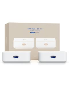 Ubiquiti UniFi Express 7 2pack