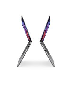 Lenovo IdeaPad Slim 5/14AHP11/R7-260/14"/WUXGA/16GB/512GB/AMD int/W11H/Gray/2R
