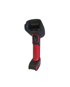 Honeywell Granit 1990i Standard Range, bez kabelu, pouze skener