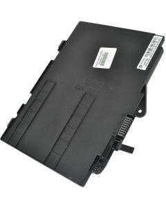 HP orig. baterie Li-Ion 11,1V 3910mAh pro HP EliteBook 725 G3, 725 G4, 820 G3, 820 G4, 828 G3, 828 G