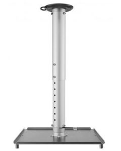 BenQ stropní držák G4 - pro projektory PW9500/PW9600/PU9730/PW9620/PX9710