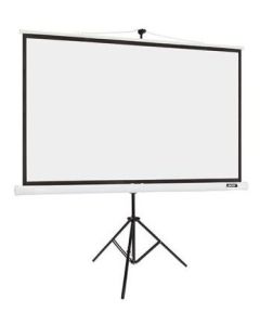 Acer T82-W01MW 82.5” (16:10) Tripod Screen (White) - plátno