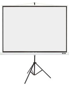 Acer T87-S01MW 87” (4:3) Tripod Screen (White) - plátno