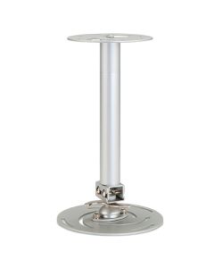 Acer Universal Ceiling Mount long max 64 cm CM-02S- mont. sada strop