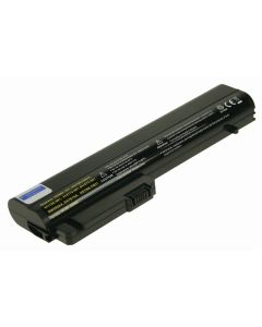 2-Power baterie pro HP Business Notebook NC2400, Li-ion, 10,8V, 4400mAh