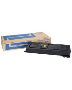 Kyocera toner TK-685/ TASKalfa 300i/ 20.000 stran/ Černý
