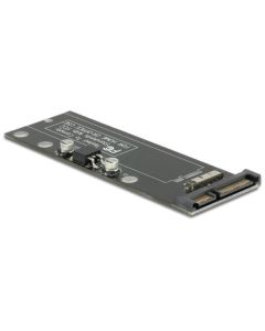 Delock převodník Blade-SSD (MacBook Air SSD) > SATA 