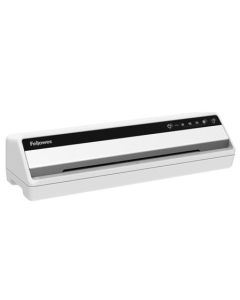 Fellowes Laminátor SATURN A3