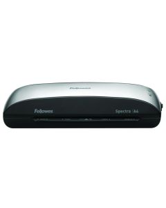 Fellowes Laminátor SPECTRA A4