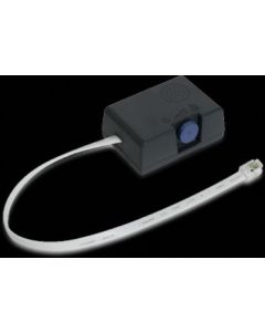 EPSON Externí bzučák k TM-T88V a TM-T20