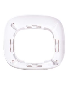 HPE Aruba Networking Instant On AP22 Flush Mount Sleeve