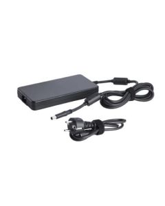 Dell AC adaptér 240W 3 Pin pro Alienware, Precision NB