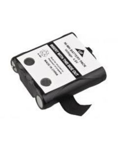 AVACOM Náhradní baterie Motorola T80, TLKR-T5/T7, XTR-446, XTK-446 Ni-MH 4,8V 700mAh
