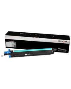 Lexmark válec 54G0P00 / 125 000 stran