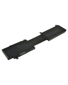 2-Power baterie pro DELL Inspiron 15z (5523), Li-ion, 3963mAh, 11.1V 