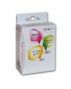 Xerox Allprint alternativní cartridge za Epson T3591-35XL (black,45ml) pro WF-4720,WF-4725,WF-4730,WF-4740,WD-4730DTWF