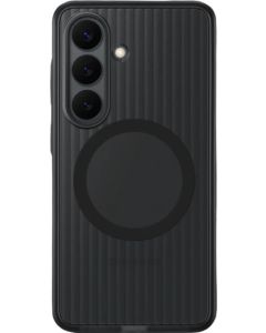 Samsung Ochranný kryt s magnetem S26 Black