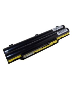 PATONA baterie pro ntb FUJITSU-SIEMENS LIFEBOOK 4400mAh Li-Ion 11,1V