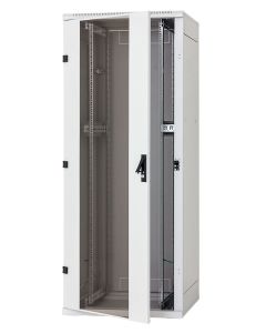 Stojan.rozv.42U 800x1000 perfor.přední i zadní dveře,rozebíratelný