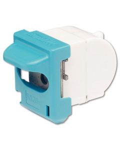 Drátky Rapid 5025e, 2 x 1500 ks