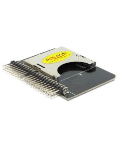 Delock Converter IDE 44pin > SD Card