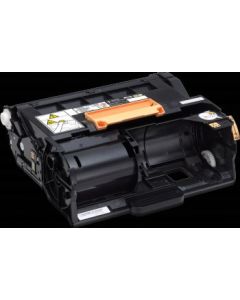 EPSON photoconductor unit S051228 M300 (100 000 pages)