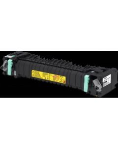 EPSON fuser unit S053049 AL-M300 (100000 pages) 