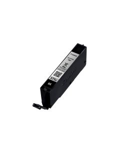 Canon cartridge CLI-571XL BK / Black / 11ml