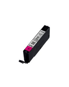 Canon cartridge CLI-571XL / Magenta / 715str.