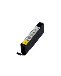 Canon cartridge CLI-571XL Y / Yellow / 11ml