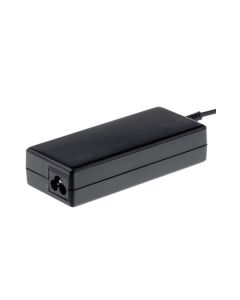 TRX Akyga 72W napájecí adaptér/ nabíječka/ pro monitory/ 12V/ 6A/ 5.5x2.5mm/ neoriginální