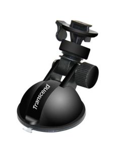 Transcend přísavkový držák pro kamery DrivePro do auta
