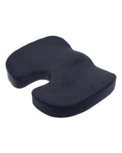 CONNECT IT FOR HEALTH Anatomický polštář na židli