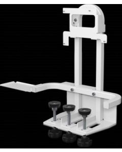 EPSON příslušenství Table Mount for Ultra-short-throw Series - ELPMB29
