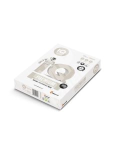Europapier IQ Premium - A4, 120g/m2, 1x250listů
