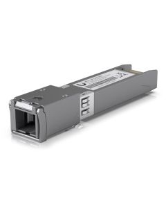 Ubiquiti UISP Fiber XG/XGS-PON Optical Transceiver - GPON modul pro UISP Fiber OLT XGS, konektor SC/UPC, 10Gbit