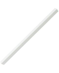 Náhradní pryž do tužky Penac Tri Eraser
