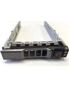 DELL rámeček pro SATA/SAS HDD do serveru PowerEdge 2,5"