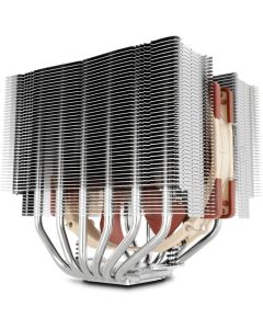Noctua NH-D15S, Intel LGA1200, LGA2011 (LGA2011-0, LGA2011-3)Intel LGA115x (LGA1150, LGA 1151, LGA1155, LGA1156)AMD AM2
