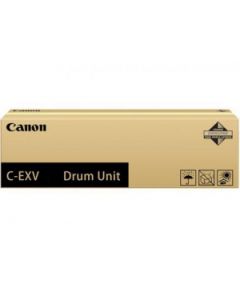 Canon drum unit C-EXV 50/ pro iR-1435/35500str.
