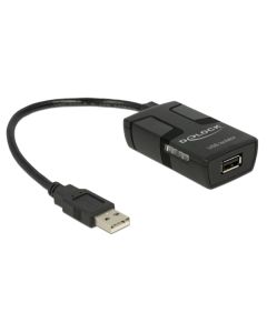 Delock USB Izolátor s 5 KV izolací