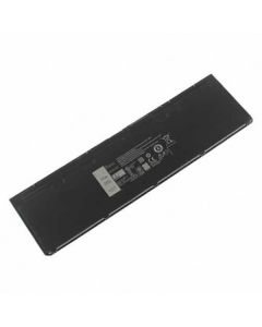 Dell Baterie 4-cell 52W/HR LI-ON pro Latitude E7250