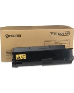 Kyocera Toner TK-1115 na 1 600 A4 (při 5% pokrytí), pro FS-1041/1220MFP/1320MFP