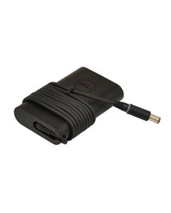 Dell AC adaptér 65W 3 Pin pro Inspiron, Latitude NB